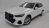 BMW 530e Touring xDrive M Sport ACC LRHZ SHZ 360° - BMW 530 in Oldenburg