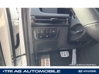 Hyundai TUCSON - Vorschau Bild 18