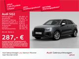 Audi SQ2 TFSI S tronic Matrix/ACC/Navi+/Privacy