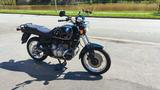 BMW R100R Classic  - BMW R 100 CLASSIC
