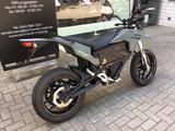 Zero FXS 7.2 - ZERO MOTORRAD