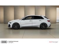 Audi A3 - Vorschau Bild 3