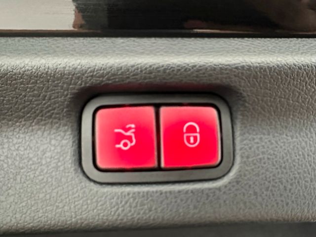 Mercedes-Benz EQE 300 AMG Line BURMESTER RFK KEYLESS LEDKlima foto 9