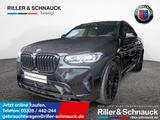 ALPINA XD4 Allrad STANDHZ+H/K+HUD+AHK+LEDER+KEYLESS+LAS - ALPINA XD4 in Berlin