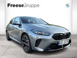 BMW 118d M Sport Pro - Pano - Head-Up - AHK - BMW 1er Reihe: Automatik