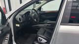 Mercedes-Benz ML 350 ML -Klasse ML 350 _ LPG Gasanlage_ - Mercedes-Benz ML-Klasse mit LPG-Antrieb