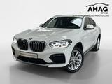 BMW X4 xDrive30d A - BMW X4 in Bochum