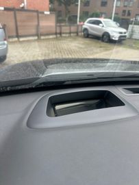 Land Rover Discovery Sport HSE STEURKETTE NEU – Bild 19