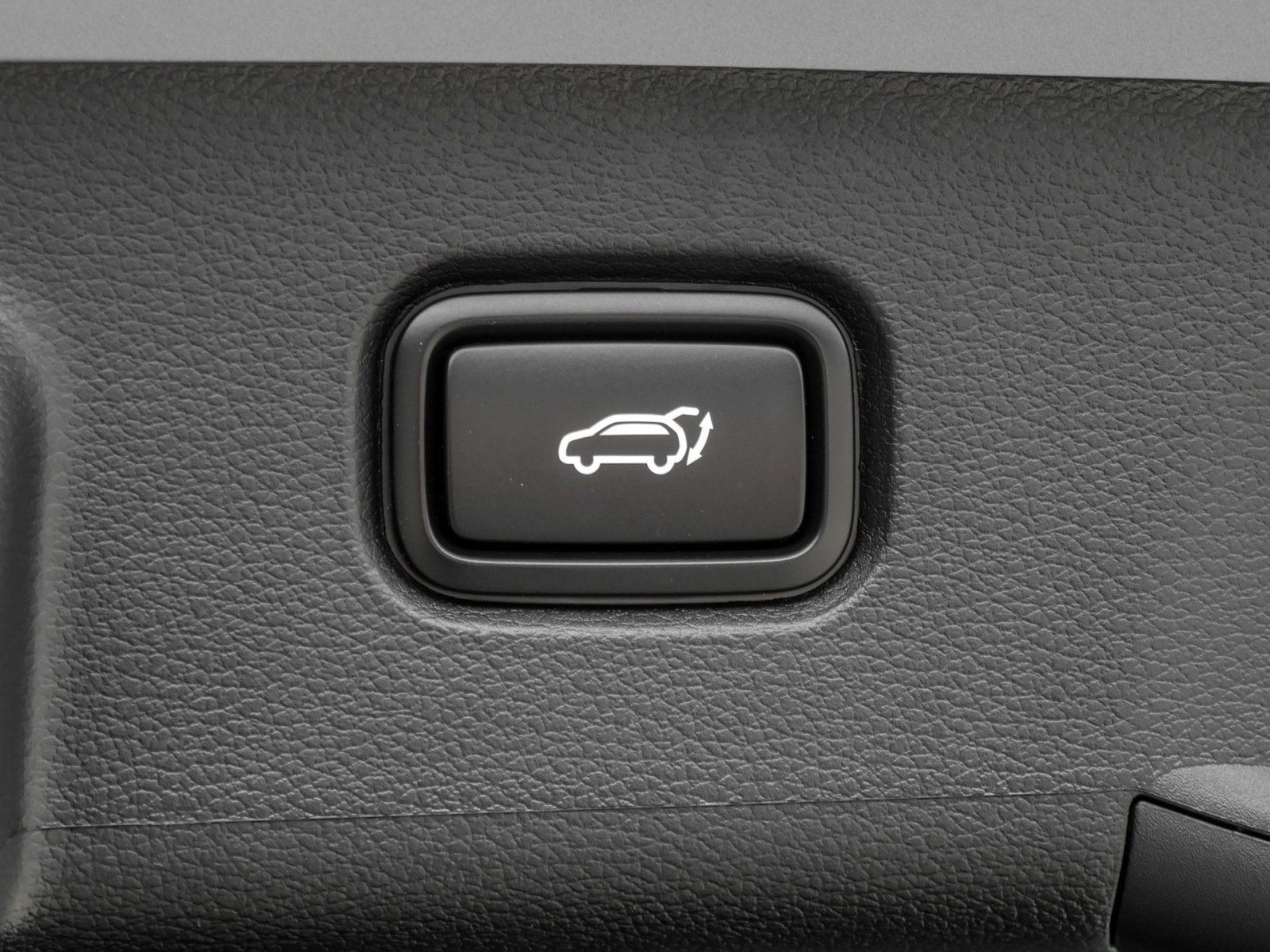 Kia Sportage - Bild 15