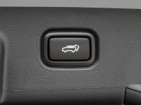 Kia Sportage - Vorschau Bild 15