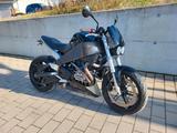 Buell XB12S Lightning - Offers