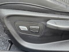 Fahrzeugabbildung Talisman Grandtour Limited 1.6 dCi 160 EDC Energ