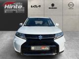 Suzuki Vitara 1.4 Comfort+ MILD-HYBRID 60 MON. GARANTIE - Suzuki Vitara Tageszulassungen