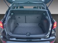 Seat Arona - Vorschau Bild 11