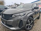 Peugeot 3008 PureTech 130 EAT8 GT PACK SHZ TOP #30817 - Peugeot 3008 GT-Pack