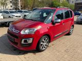 Citroën C3 HDI Picasso Selection - Citroën C3: Hdi