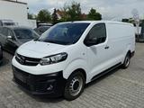 Opel Vivaro Kasten Edition L3 /Standhzg/Kamera 180/UV - Opel Vivaro in Mainz