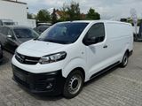 Opel Vivaro Kasten Edition L3 /Standhzg/Kamera 180/UV - Opel Vivaro aus 2021