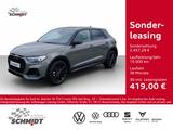 Audi A1 allstreet 30 TFSI S tronic PDC SpS Shzg - Audi A1 Neuwagen