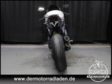 Triumph Speed Triple 1200 RR // SC-PROJECT // - TRIUMPH RR TRIPLE 1200 SPEED