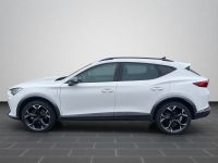 Cupra Formentor - Vorschau Bild 7