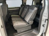 Toyota Proace (Verso) - Vorschau Bild 14