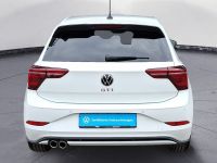 Volkswagen Polo - Vorschau Bild 5