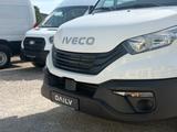 Iveco DAILY 35S18V 3,0L 176 PS AUTOMATIK AHK CAR-PLAY! - Iveco: Daily 35
