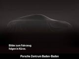 Porsche 991 911 Carrera 4S Cabriolet BOSE Sitzbelüftung - Porsche 991 Allradantrieb Cabrio Carrera 4s mit Benzin-Antrieb