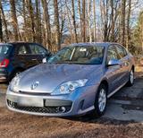 Renault Laguna 1.6 benzin 110p.s. - Renault Laguna von privat