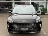 Ford Kuga Hybrid Titanium X AWD,Winter,R-Kam,B&O,T-Wi - Ford Gebrauchtwagen in Bremen