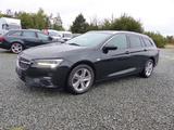 Opel Insignia B Sports Tourer*Pano*Massage*NAVI*SHZG*