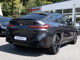 BMW X4 xDrive Competition FACEL. PANO HUD 360° LED M - BMW X4 Gebrauchtwagen