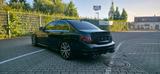 Mercedes-Benz Mercedes C320 CDI - Mercedes-Benz C 320 in Duisburg
