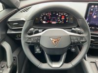 Cupra Formentor - Vorschau Bild 10