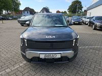 Kia EV2 - Vorschau Bild 15