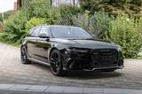 Audi RS6 4.0 TFSI cod tiptronic quattro Avant -