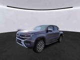 Volkswagen Amarok 3.0 TDI Aventura MATRIX HARMAN ACC 360° - Volkswagen Amarok in Hamm