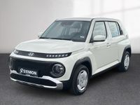 Hyundai INSTER - Vorschau Bild 1