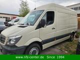 Mercedes-Benz Sprinter 211/213 CDI KA36/H2L2 KLIMA/AHK2,0t - Mercedes-Benz: 3.0