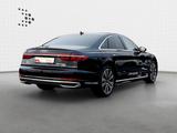 Audi A8 60 TFSIe quattro Matrix*360°*HuD*Pano*Air*B&O - Audi A8 Jahreswagen