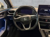 Seat Leon - Vorschau Bild 10