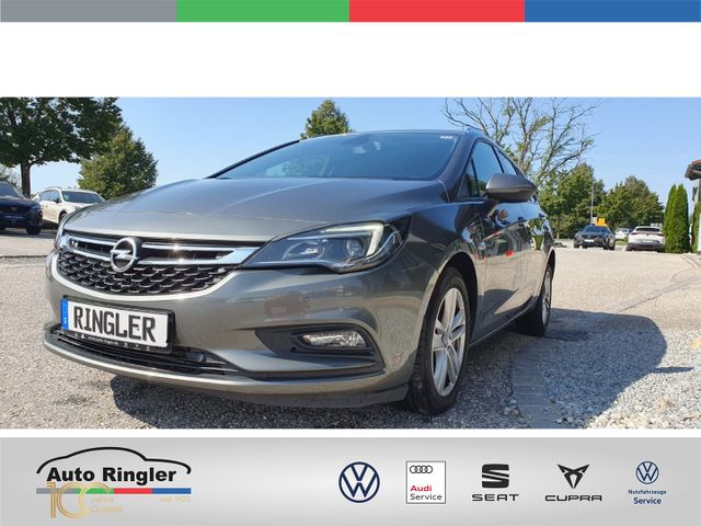 Opel Astra Active  Sportstourer 1.6 CDTI Active+NAVI+