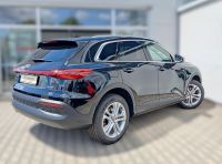 Audi Q5 - Vorschau Bild 2