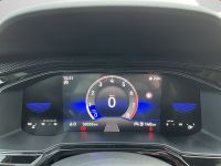 Volkswagen Taigo - Vorschau Bild 11