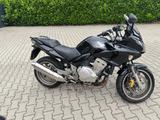 Honda CBF1000 - Angebote
