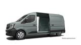 Renault Master FWD Kasten extra L3H2 3,5t Blue dCi 150 - Renault Kipper Master