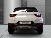 Kia Stonic - Vorschau Bild 6