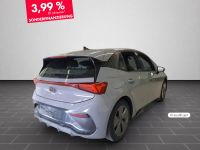 Cupra Born - Vorschau Bild 2