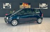 Renault Twingo 1.2 Initiale *TÜV NEU*ALLWETTER*KLIMA* - Renault Twingo: Initiale